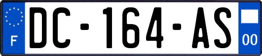 DC-164-AS