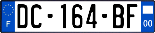 DC-164-BF