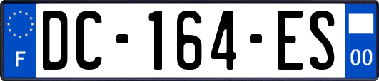 DC-164-ES