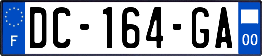 DC-164-GA