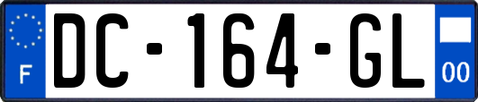 DC-164-GL
