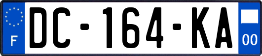 DC-164-KA