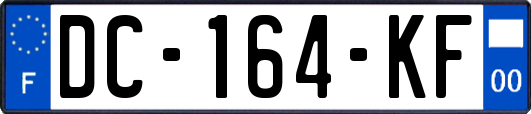 DC-164-KF