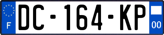 DC-164-KP