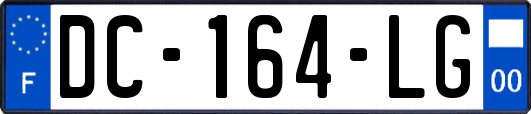 DC-164-LG