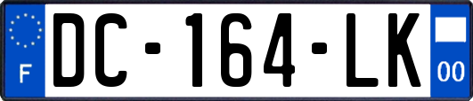DC-164-LK