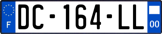 DC-164-LL