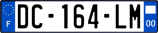 DC-164-LM