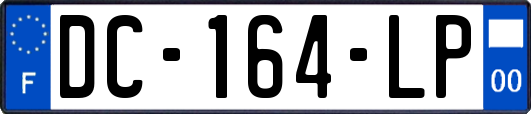 DC-164-LP