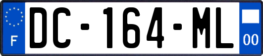 DC-164-ML
