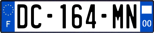 DC-164-MN