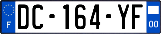 DC-164-YF