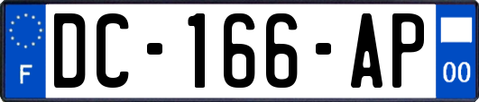 DC-166-AP