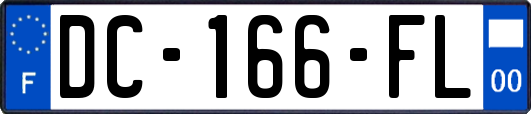 DC-166-FL