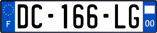 DC-166-LG