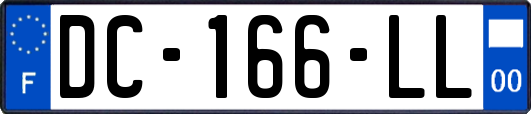 DC-166-LL