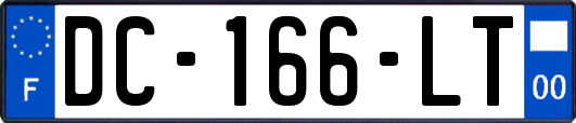 DC-166-LT
