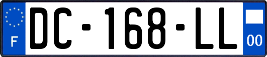 DC-168-LL