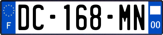 DC-168-MN