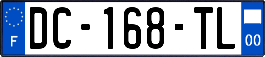 DC-168-TL