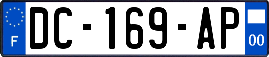 DC-169-AP