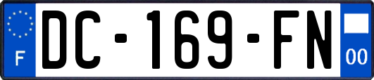 DC-169-FN