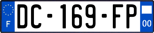 DC-169-FP