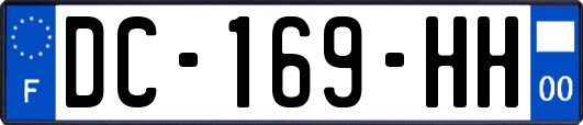 DC-169-HH