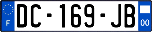 DC-169-JB