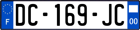 DC-169-JC
