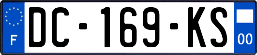 DC-169-KS