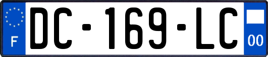 DC-169-LC