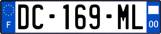 DC-169-ML