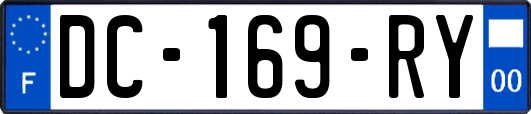 DC-169-RY