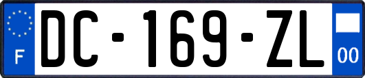 DC-169-ZL