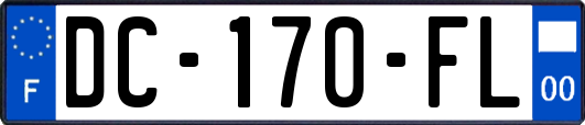 DC-170-FL