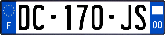 DC-170-JS