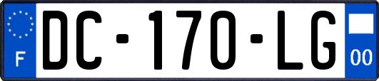 DC-170-LG