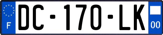 DC-170-LK