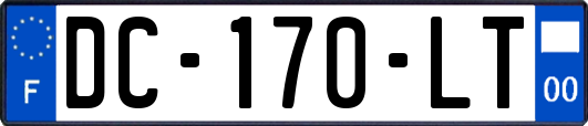 DC-170-LT