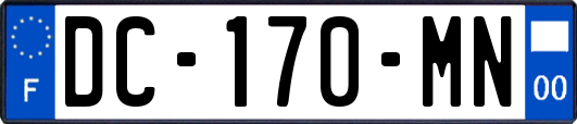 DC-170-MN