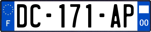 DC-171-AP