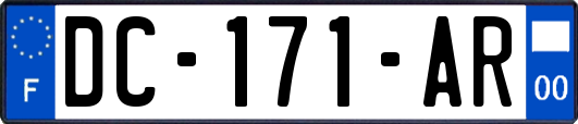 DC-171-AR