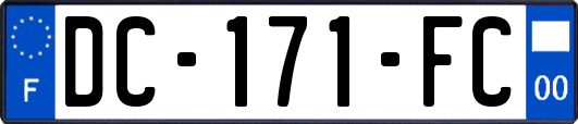 DC-171-FC