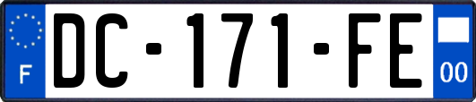 DC-171-FE