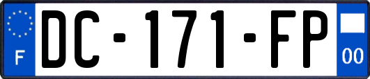 DC-171-FP