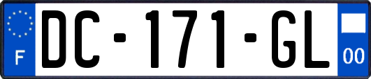 DC-171-GL