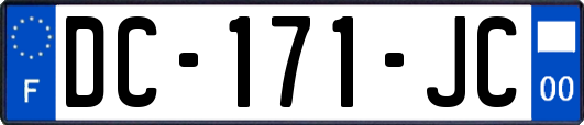 DC-171-JC