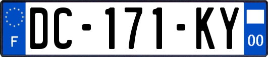 DC-171-KY