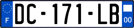 DC-171-LB